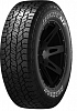    HANKOOK Dynapro AT2 RF11 245/70 R16 111T TL XL M+S